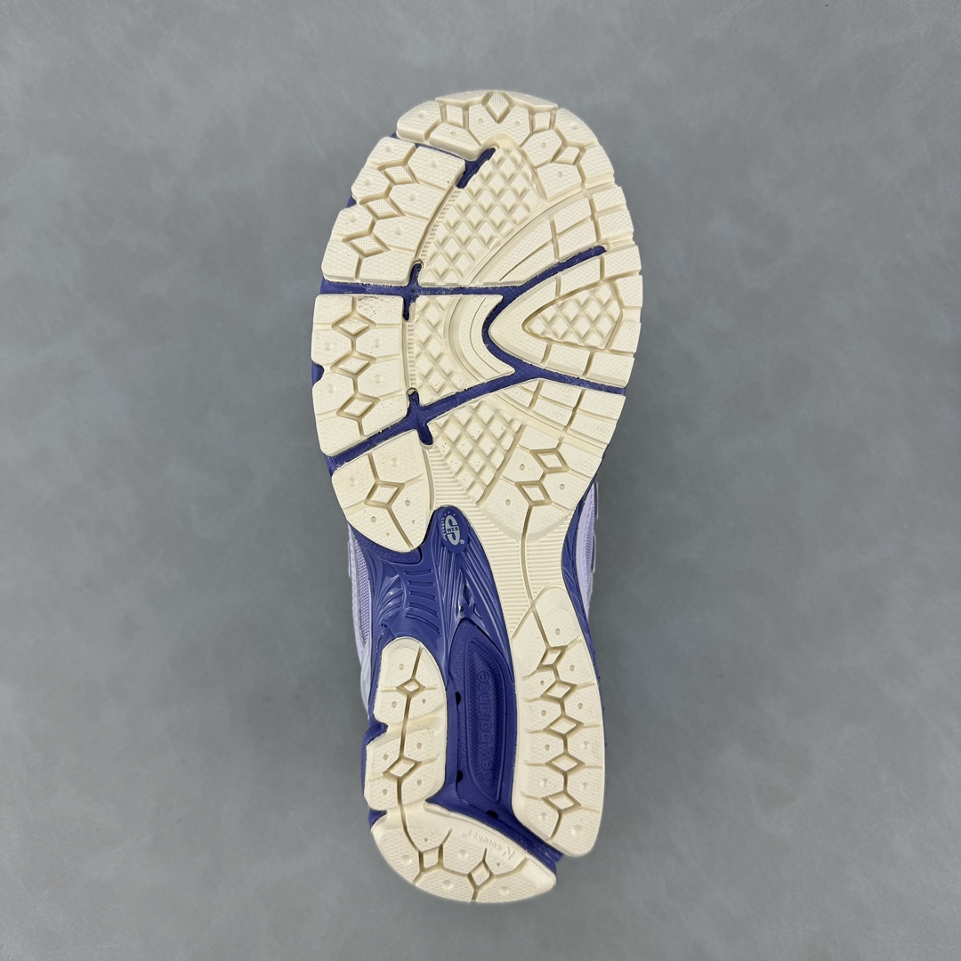 New Balance NB 1906R